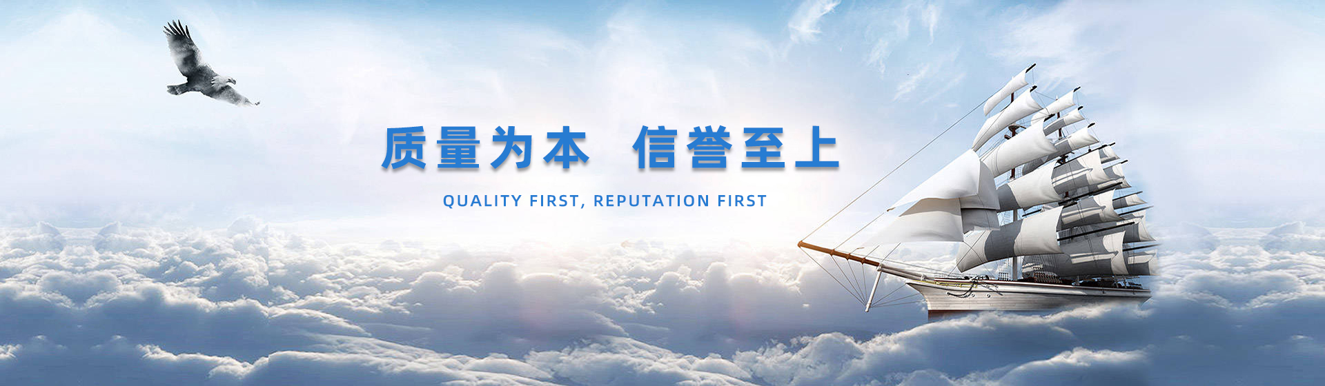 迭部分气缸厂家|迭部分汽包|迭部蒸汽分气缸|迭部锅炉分汽缸|迭部分汽缸